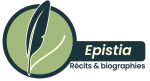 espitia_biographe_logo-2