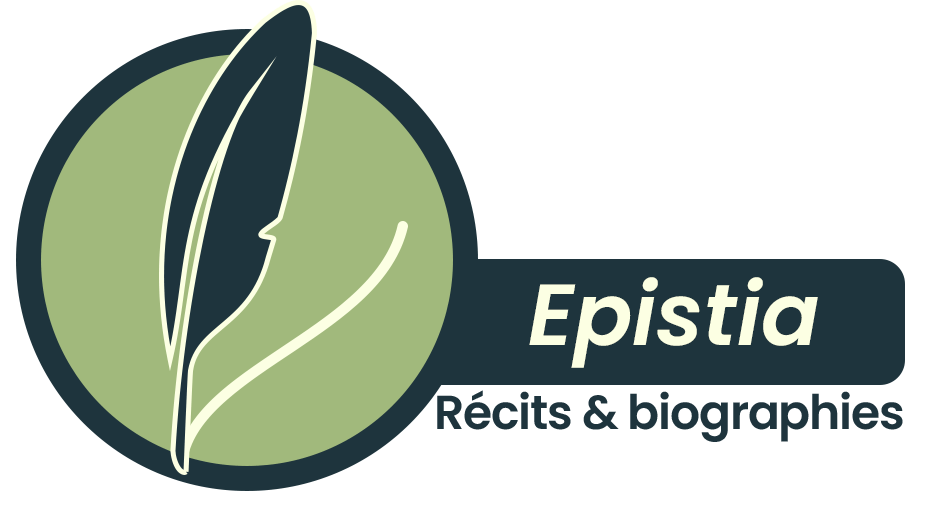 espitia_biographe_logo-2